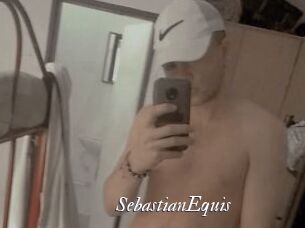SebastianEquis