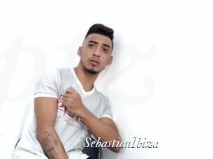 SebastianIbiza