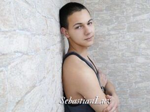 SebastianLuv