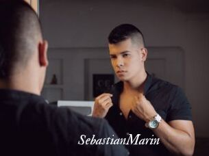 SebastianMarin