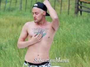 Sebastian_Mason