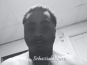 SebastianMyers