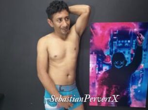 SebastianPervertX