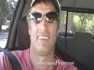 Sebastian_Peterson