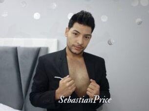 SebastianPrice Partouze
