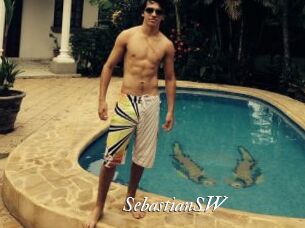 SebastianSW