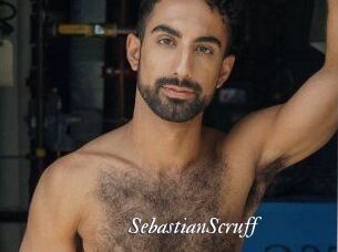Sebastian_Scruff