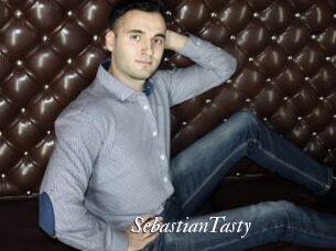 SebastianTasty