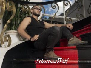 SebastianWolf