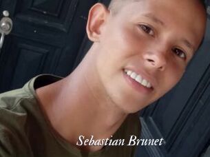 Sebastian_Brunet
