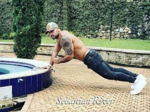 Sebastian_River