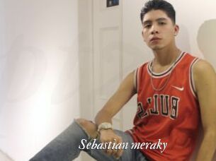 Sebastian_meraky