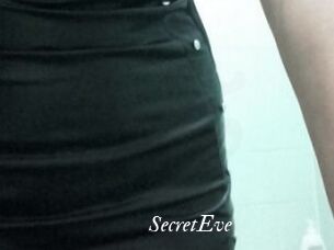 SecretEve