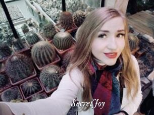 MirandaXXX