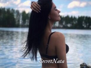 SecretNata