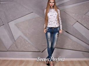 SecretPerfect