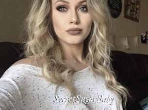SecretSugarBaby