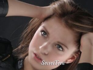 SecretTeen