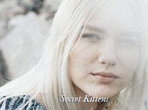 Secret_Kittens Partouze