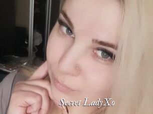 Secret_LadyXo