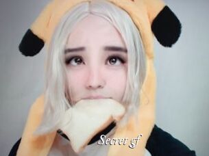 Secret_gf