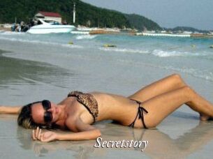 Secret_story