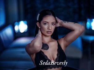 SedaBeverly