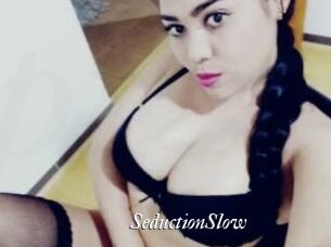 SeductionSlow