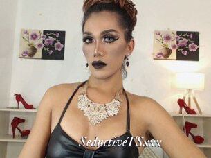 SeductiveTSxxx