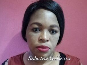 Seductive_Goddessxx Partouze