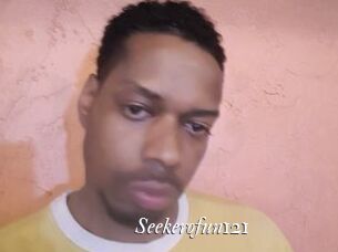 Seekerofun121