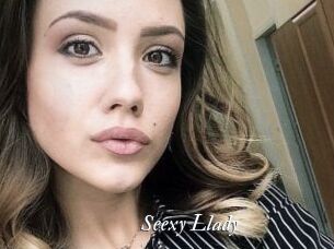 Seexy_Llady