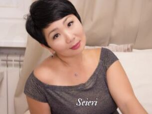 Seieri