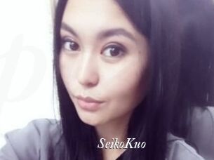 SeikoKuo