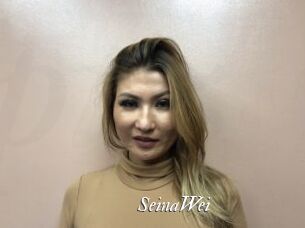 SeinaWei