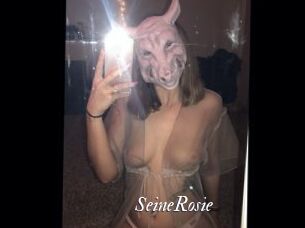 SeineRosie