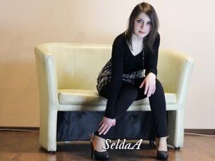 SeldaA