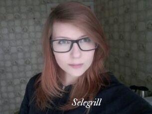 Selegrill