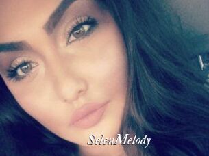 SelenMelody