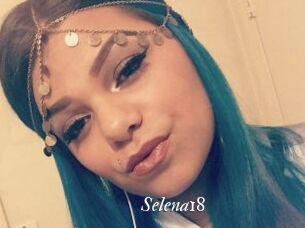 Selena18