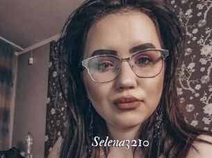 Selena3210 Partouze