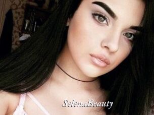 SelenaBeauty