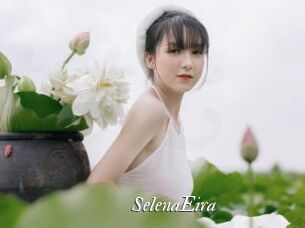 SelenaEira