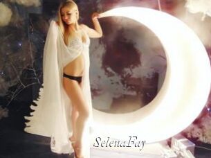 SelenaFay