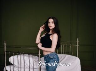 SelenaFonseca
