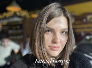 SelenaHarrison