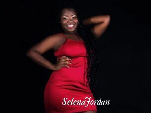 SelenaJordan