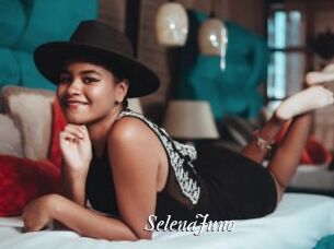 SelenaJuno