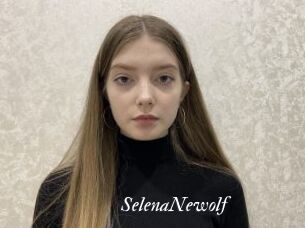 SelenaNewolf
