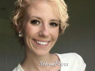 SelenaPhires